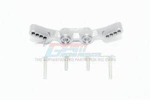 GPM GT028-S Aluminium front shock towers