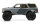 Proline 3481-00 Pro-Line 1991 Toyota 4Runner check (clear)