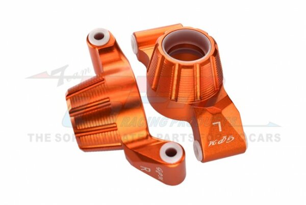 Bracci snodati – Valex Components srl Bracci snodati – Valex Components srl