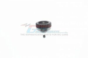 BMW Serie 1 F20, F20 LCI, F21, F21 LCI Gruppo ammortizzatore posteriore (destro o sinistro) con VDC - 37126861777