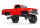 TRAXXAS TRX92056-4 TRX-4 Chevy K10 High Trail Edition 4x4 RTR Nero