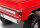 TRAXXAS TRX92056-4 TRX-4 Chevy K10 High Trail Edition 4x4 RTR Schwarz