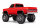 TRAXXAS TRX92056-4 TRX-4 Chevy K10 High Trail Edition 4x4 RTR Nero