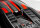 Traxxas TRX64077-3 XO-1 Supercar 160km/h+ 1:7 4WD Telemetria, sistema di stabilità TSM con Traxxas 4S Combo Rosso V. 2022