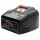 Spektrum SPMXC2000I S2100 G2 2x100W AC Smart Charger (EU Kabel)