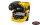 RC4WD VV-JD00067 1/14 E450C Camion benne articulé (RTR)