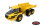 RC4WD VV-JD00067 1/14 E450C articulated dump truck (RTR)