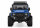 Traxxas 97054-1 TRX-4M Land Rover Defender 1/18 4WD RTR Crawler 2.4GHz with Battery, Charger and Lights Blue