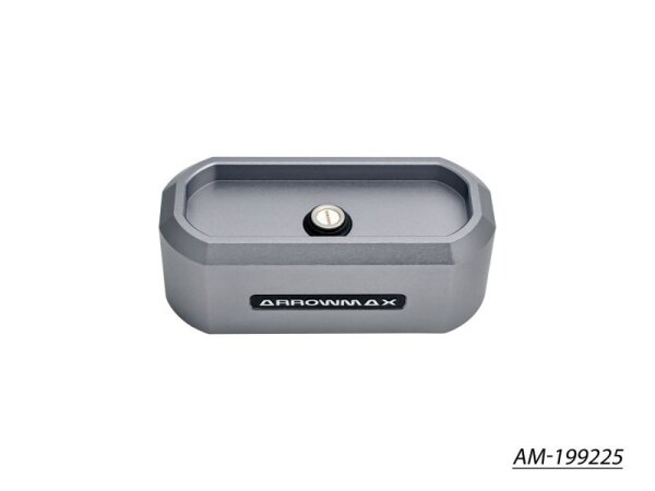 ARROWMAX AM199225 AM-199225 Wireless charger stand (L)