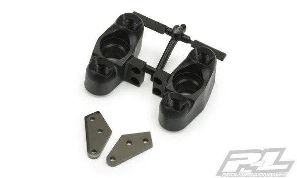 Proline 4005-48 PRO-MT 4x4 Replacement Front Hub Carriers
