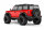 Traxxas 97074-1 TRX-4M Ford Bronco 2021 1/18 4WD RTR Crawler 2,4GHz avec batterie, chargeur et éclairage