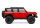 Traxxas 97074-1 TRX-4M Ford Bronco 2021 1/18 4WD RTR Crawler 2.4GHz with Battery, Charger and Lights Blue