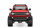 Traxxas 97074-1 TRX-4M Ford Bronco 2021 1/18 4WD RTR Crawler 2,4GHz mit Akku, Ladegerät und Beleuchtung Blau