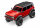 Traxxas 97074-1 TRX-4M Ford Bronco 2021 1/18 4WD RTR Crawler 2,4GHz avec batterie, chargeur et éclairage bleu