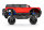 Traxxas 97074-1 TRX-4M Ford Bronco 2021 1/18 4WD RTR Crawler 2,4GHz avec batterie, chargeur et éclairage bleu