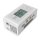 Gens Ace GEA200WDUAL-EW Imars kétcsatornás 15A - AC200W/DC300W x2 Smart Balance RC tölto fehér színben