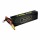 Gens Ace GEAB268003SDW Imars Duo Smart Charger 15A AC200W/DC300W x2 Bianco + 2x Bashing 6800mAh 3S1P LiPo Battery