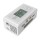 Gens Ace GEAB240002SDW Imars Duo Smart Ladegerät 15A AC200W/DC300W x2 Weiß + 2x 4000mAh 2S1P LiPo-Akku