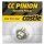 Castle Creations 010-0065-03 Pinion 22 teeth 32DP for 5mm shaft