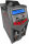 RC Plus RC-CHA-211 Cube 80 Duo Charger AC-DC LiPo-NiMh Ladegerät 2x 7A-2x 80Watt
