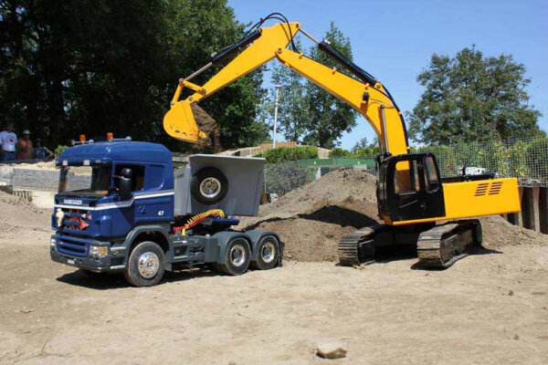 rc4wd-rc4vvjd00002-1-12-scale-