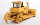 RC4WD VV-JD00015 1/14 DXR2 Hydraulik Bulldozer
