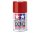 Tamiya 300085008 Spray TS-8 Italienisch Rot glänzend 100ml