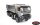 RC4WD VV-JD00017 1/14 8x8 Armageddon Hydraulic Dump Truck (FMX)
