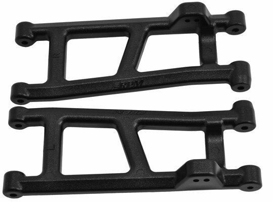 68156456AC KIT BRACCI POSTERIORI DESTRO SINISTRO JEEP CHEROKEE 5 (KL