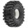Proline 10213-03 Pro-Line Mickey Thompson Baja Pro X Crawler Tire v/h