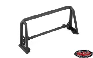 thumbnail image 2 of Vanquish Axial Wraith / XR10 Chubs – Red, VPS02015 – 1/10 Scale Crawler Aluminum Parts 2 of 5