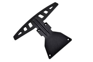 Torre Ammortizzatore Anteriore E Posteriore Losi Mini-T 2.0, LOS214011, Nuovo