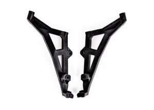 Traxxas TRX7818 Support daile