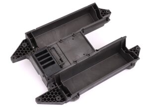 Traxxas TRX7822 Chassis (XRT)