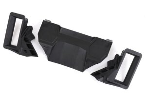 Traxxas TRX7825 Front check holder