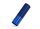 Traxxas TRX7866 GTX Dämpfergehäuse medium Alu blau eloxiert (1)