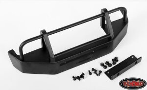 RC4WD RC4ZS0702 RC4WD Rebel Off Road Fairlead in...