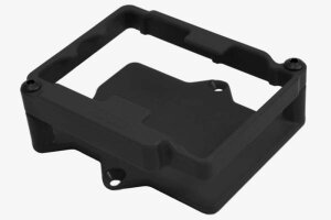 RPM-70942 Governor Cage black for TRX3355R (does not fit...