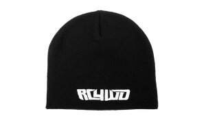 RC4WD RC4ZL0033 RC4WD Embroidered Logo Beanie