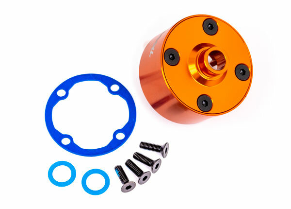 Galerie de toit pour Toyota Land Cruiser J 120 5 portes de 2002 à 2010 Galerie de toit pour Toyota Land Cruiser J 120 5 portes de 2002 à 2010