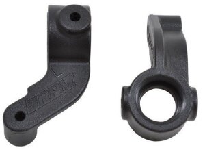 RPM ECX Lenkhebel RPM-73292