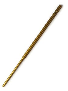 HSPEED HSPZ101 Ersatzklinge 1,5mm Sechskant