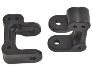 RPM ECX Lenkhebelhalter RPM-73442