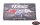RC4WD RC4ZL0406 1x2 Cloth Banner