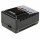Spektrum SPMXC2050I S155 G2 1x55W AC Smart Charger, International