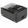 Spektrum SPMXC2050I S155 G2 1x55W AC Smart Charger, International