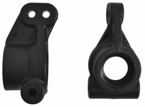 742_3821_REAR_-_R SET PASTIGLIE POSTERIORI BRAKING SUZUKI GSF BANDIT
