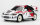 Carisma 86868 Carisma Racing - GT24 Mitsubishi Lancer Evo 4 WRC - 4WD - Senza spazzole - RTR - 1/24