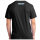 Robitronic R20005XL Hobbywing T-Shirt "XL"