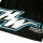 Robitronic R20005XXL Hobbywing T-Shirt "XXL"